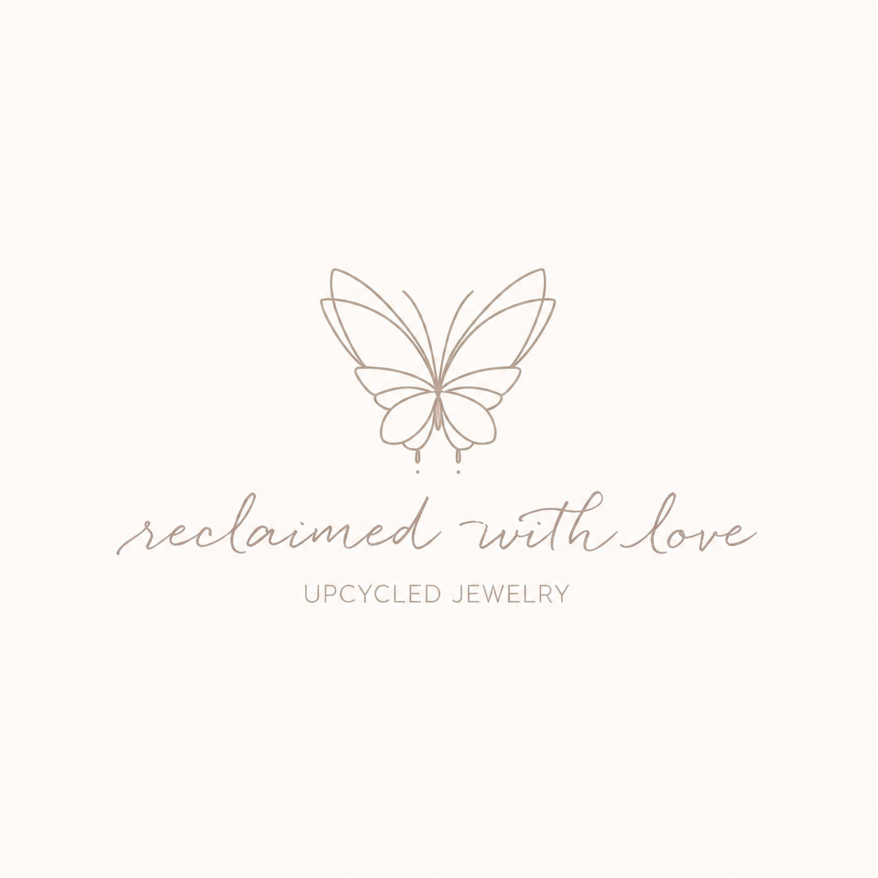 Reclaimed with Love